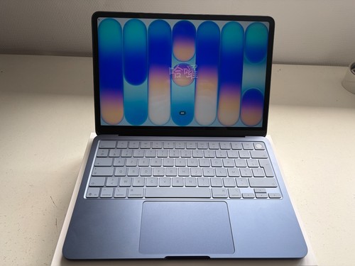Apple macbook neo - macbook,