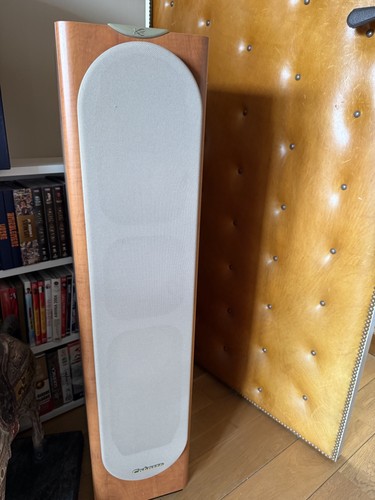 Home cinema cabasse mt420 - cinema, r
