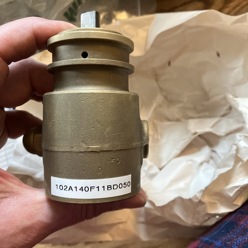 Rebuilt procon pumps - ,, 4