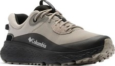 Columbia Terrastride CRZ