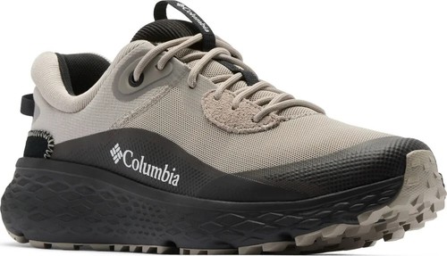 Columbia terrastride crz - columbia,