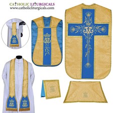 NEUF jeu de masse jaune avec