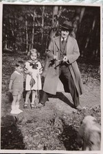 Chasse Au Leurre ? Chien