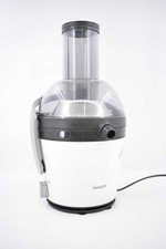 Centrifugeuse Philips HR1869