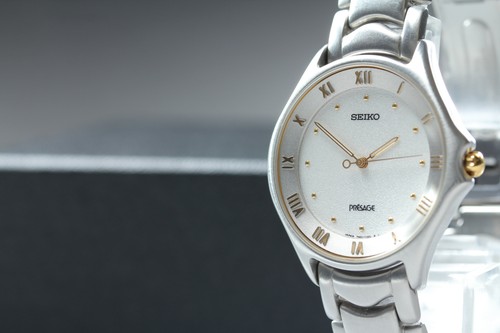 Montre homme vintage 1994