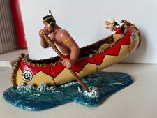 PIXI  Oumpah-Pah et Hubert de