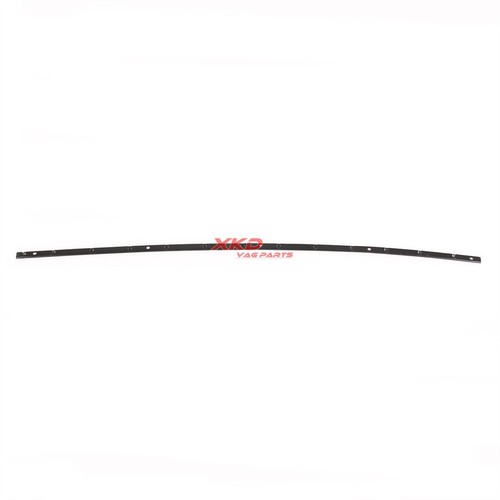 For tiguan mk1 front left - for,