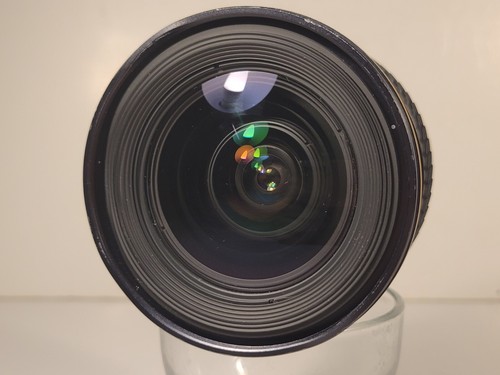 Tokina 35mm 4 5 - af, 1:3.5-4.5
