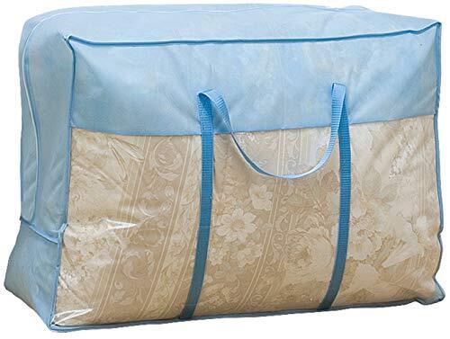 Sac organisateur couverture - organisateur,