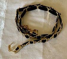 Iconique Grands couturiers