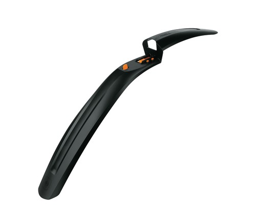 Parafango avant shockboard - avant,