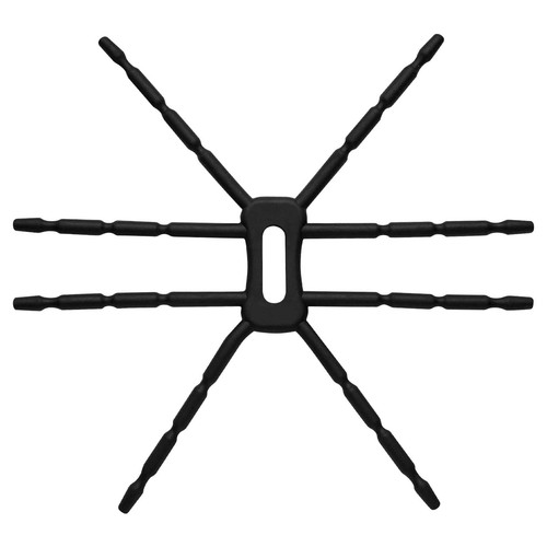Avizar support bureau - support,