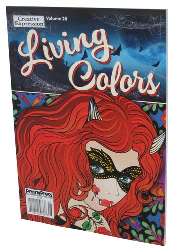 Creative expression living - expression,