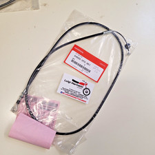 Câble De Corde Pour Tondeuse