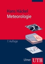 Meteorologie de Hans Häckel |