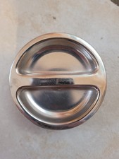 BOUCHON réservoir Essence