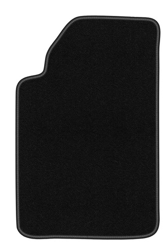 Tapis conducteur moquette - tapis,