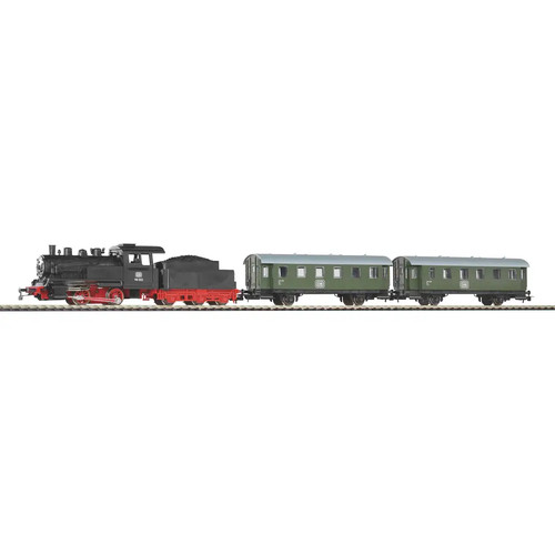 Piko 57112 set de - h0,