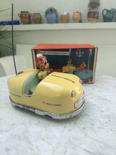 Albert richard auto - richard, &