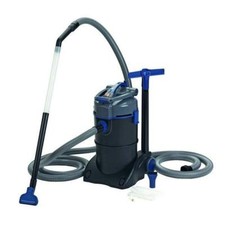 Oase Pondovac 4 - Dual Chamber
