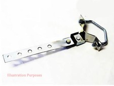 3 " - 2.75 " Échappement