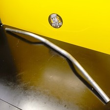 GUIDON RENTHAL KTM 672 28MM