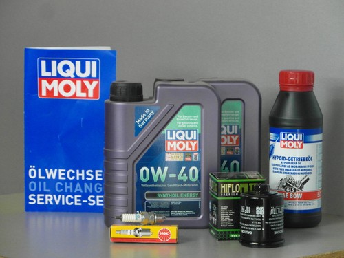 Kit maintenance atv - -, quad