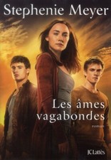 Les âmes vagabondes