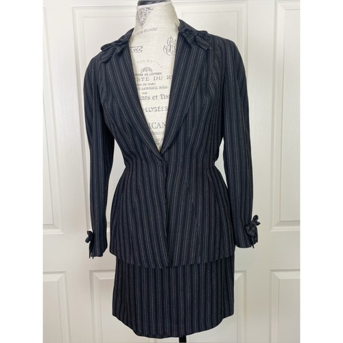 Thierry mugler vintage - vintage, 90s