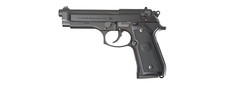 Tokyo Marui U.S. M9 Gas