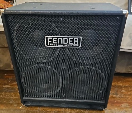 Used fender bassman - fender,