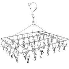 Etendoir Chaussette, Étendoir