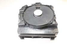 BMW 5 Gran Turismo F07 520d