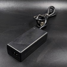 Wattac BA0362ZI-8-B02