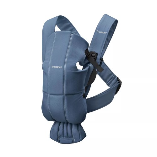 Babybjorn baby carrier - baby,