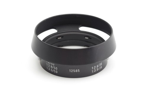 Leitz leica pare soleil - leitz,