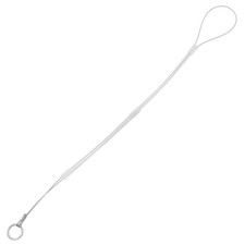  Outil obstétrical pour truie, outil de sage-femme, outil de sage-femme pour