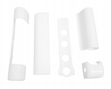 Lot de 6 capuchons pour