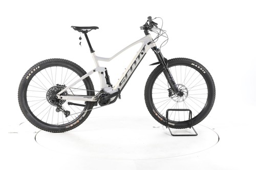 Scott strike eride 910 vtt - 910,