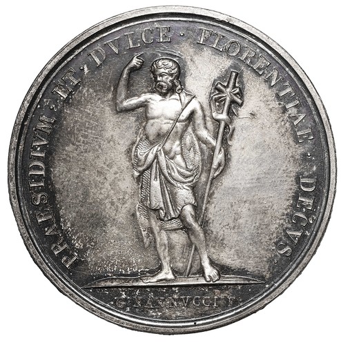 Italie léopold lorraine - léopold, de