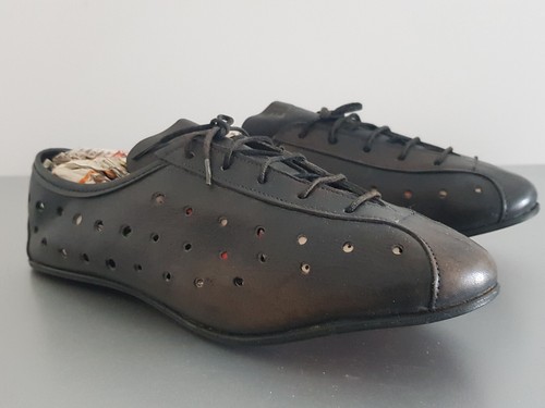 Magnifique paire chaussures - magnifique,