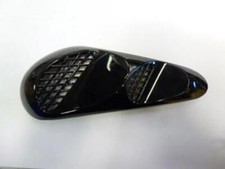 Prise d air pour scooter Jonway 125 GT Neuf