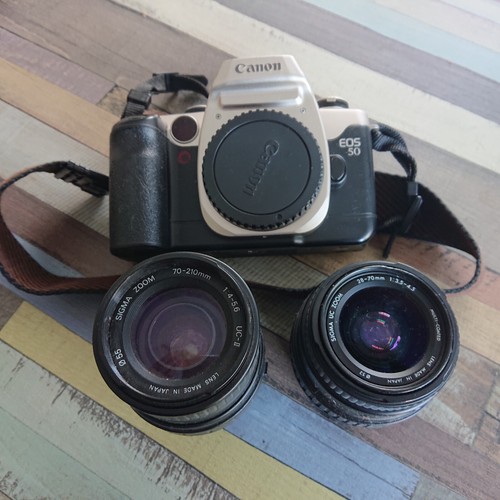 Canon eos 50d debrayable - canon,