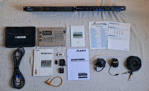Lot materiel musical lexicon - materiel,