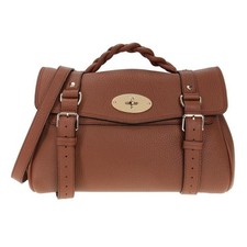 Mulberry Sac Alexa / HH6746