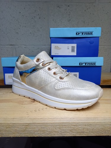 Baskets tennis chaussure femme - chaussure,
