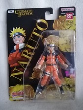 Figurine neuve  NARUTO -