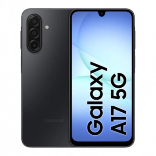 Samsung galaxy a17 - galaxy, 128go