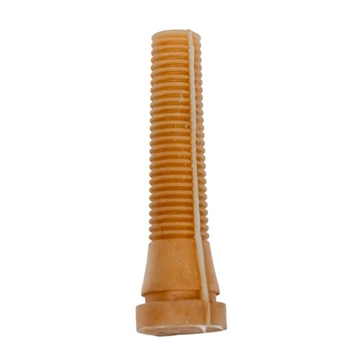Doigt silicone mega 26mm - en,