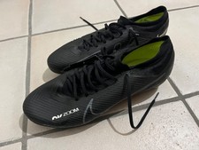 mercurial vapor 15 pro ag